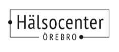 Hälsocenter Örebro